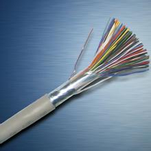 通讯电缆