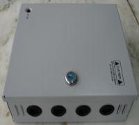 监控电源排行榜