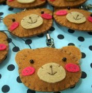 不织布手工排行榜