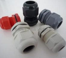 电缆接头排行榜