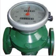 流量仪表排行榜