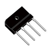 桥式整流器排行榜