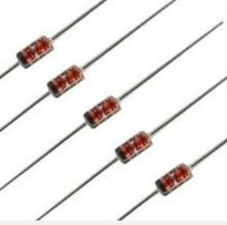 肖特基二极管排行榜