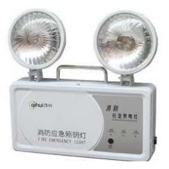 LED应急灯