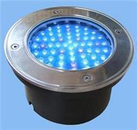 LED埋地灯