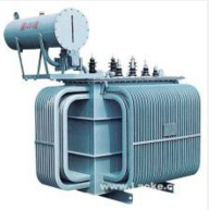 油浸式变压器排行榜