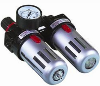 气源处理器排行榜