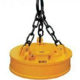 电磁吸盘排行榜