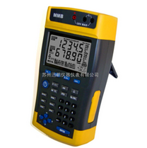 信号发生器排行榜