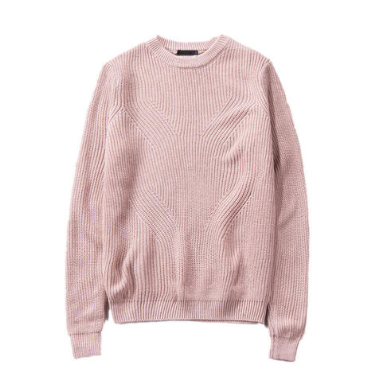 低领毛衣排行榜