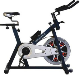 动感单车排行榜