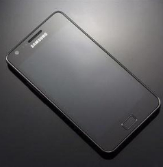 智能手机排行榜