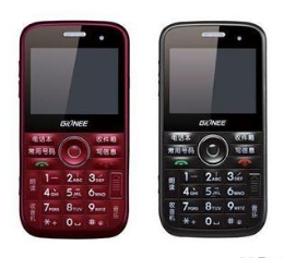 老人手机排行榜