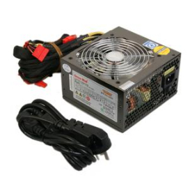 机箱电源排行榜