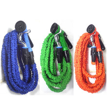 洗车水枪排行榜