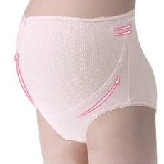 孕妇内裤