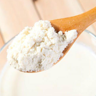 乳清蛋白粉排行榜