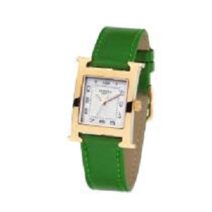 瑞士女表排行榜