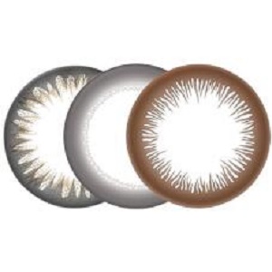 炫彩蛤蟆镜排行榜