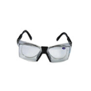 防尘眼镜