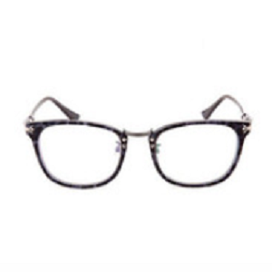 文艺镜框排行榜