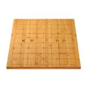 象棋棋盘排行榜