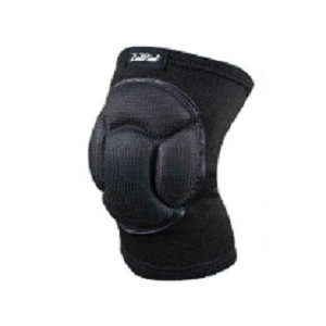 排球护膝排行榜