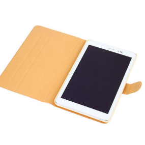 平板保护套排行榜