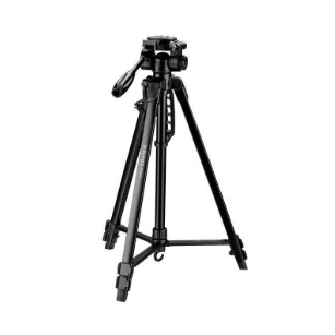 三脚架排行榜