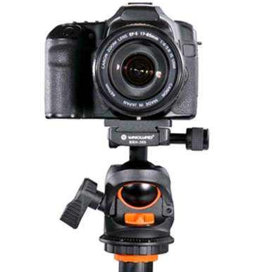 单反云台