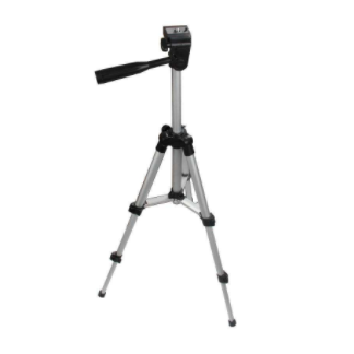 相机支架