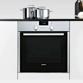 嵌入式厨电排行榜