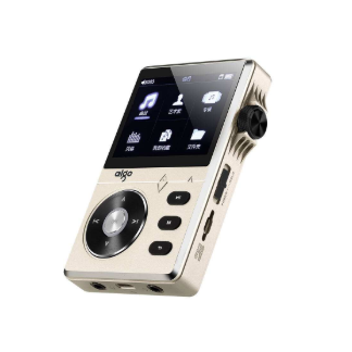 无损播放器排行榜