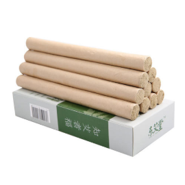 无烟艾灸条