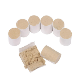 无烟艾柱排行榜