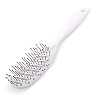 宽齿梳子排行榜