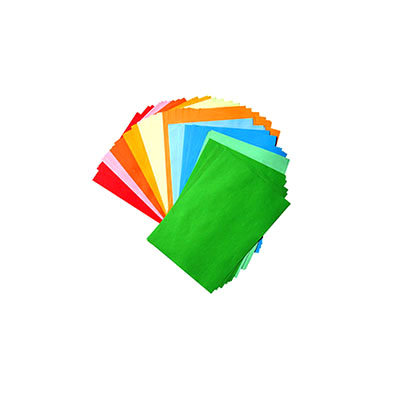 彩色打印纸排行榜