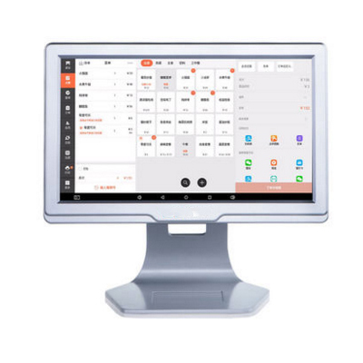 价格标签机排行榜