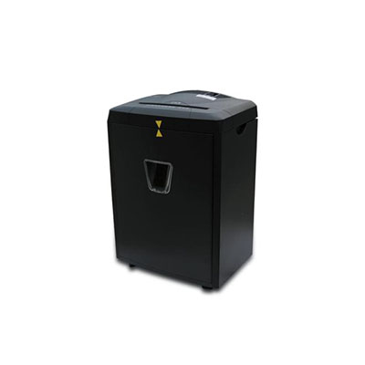 办公碎纸机