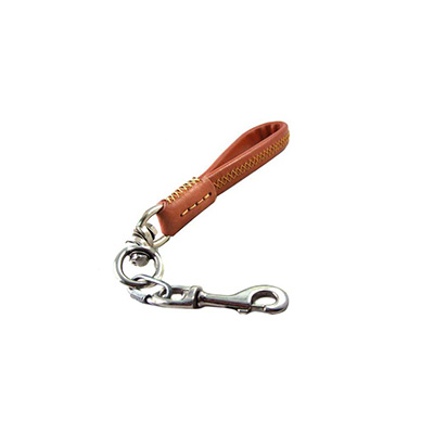 大型犬牵引绳排行榜