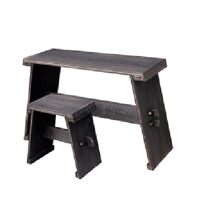 古琴桌凳排行榜