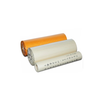 宣纸信笺排行榜