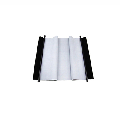 毛笔水写布排行榜