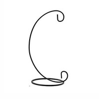 悬挂花架排行榜