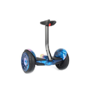 平衡思维车排行榜