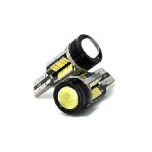 流氓倒车灯排行榜