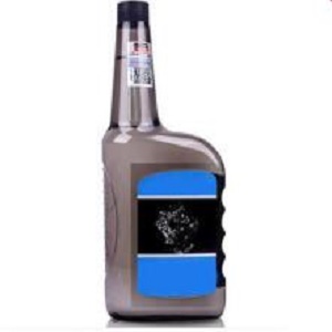 机油清洗剂排行榜