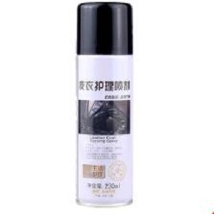 皮革护理剂排行榜