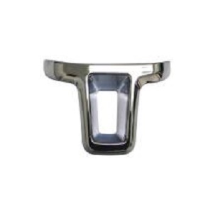 方向盘亮片排行榜