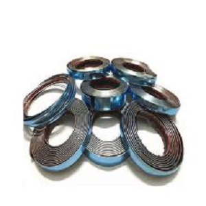 车身饰条排行榜